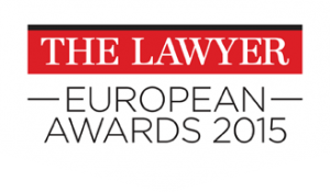 Logo_The Lawyer_European_Awards