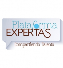 Plataforma-expertas_th_3