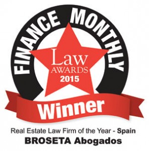 FMLawAwards-BROSETA_low