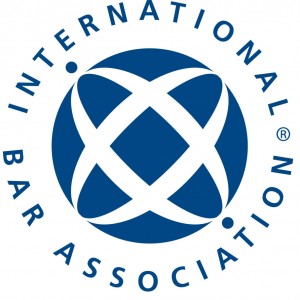 Logo_IBA